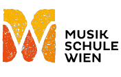 Musikschule Wien