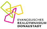 Evangelisches Realgymnasium Donaustadt